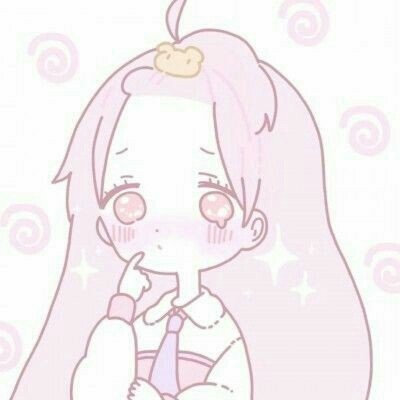 妹妹冒用双胞胎姐姐证件