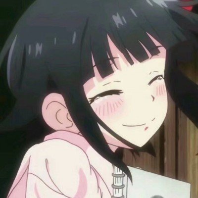 国家规范明确新生儿称重需卧位操作
